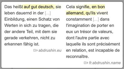 auf französisch übersetzung|deutschland auf französisch.